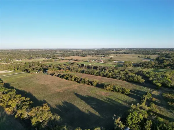 Cleburne, TX 76031,TBD County Road 701a