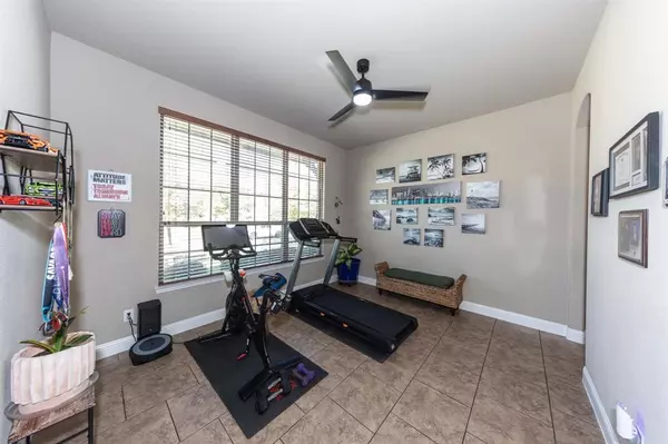 Mansfield, TX 76063,4500 Periwinkle Drive