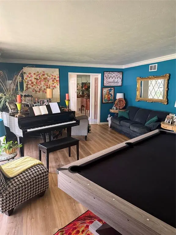 Fort Worth, TX 76112,1650 Azteca Drive