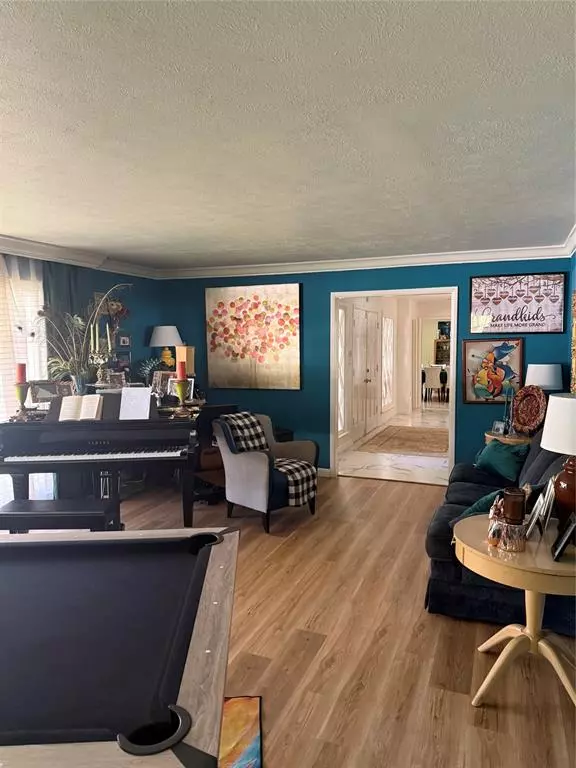 Fort Worth, TX 76112,1650 Azteca Drive