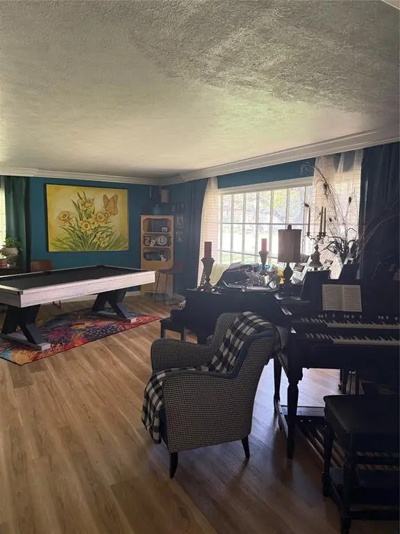 Fort Worth, TX 76112,1650 Azteca Drive