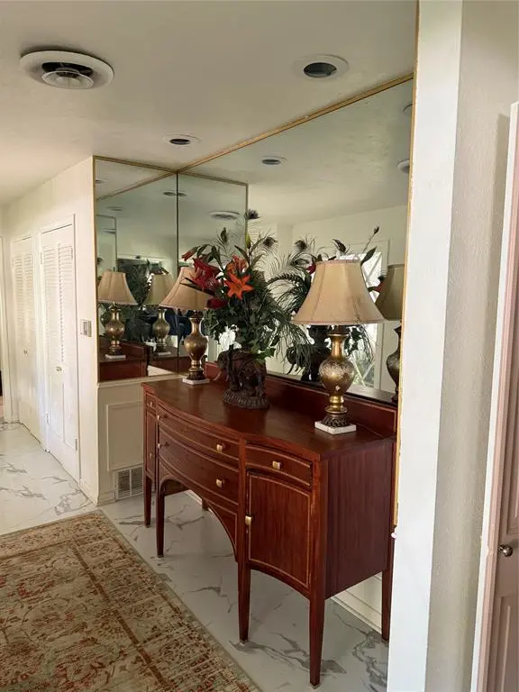 Fort Worth, TX 76112,1650 Azteca Drive