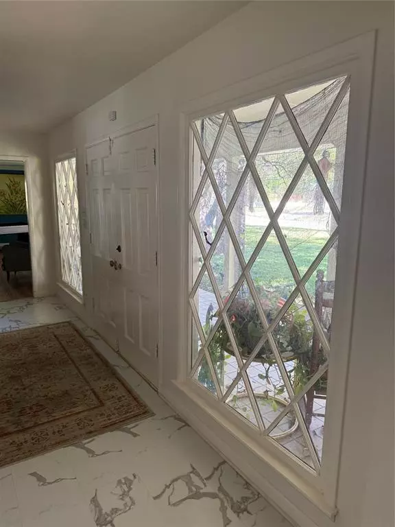 Fort Worth, TX 76112,1650 Azteca Drive