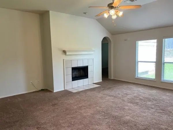 Mckinney, TX 75071,501 Cypress Hill Drive