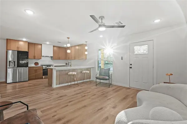 Irving, TX 75061,820 Belltower Drive