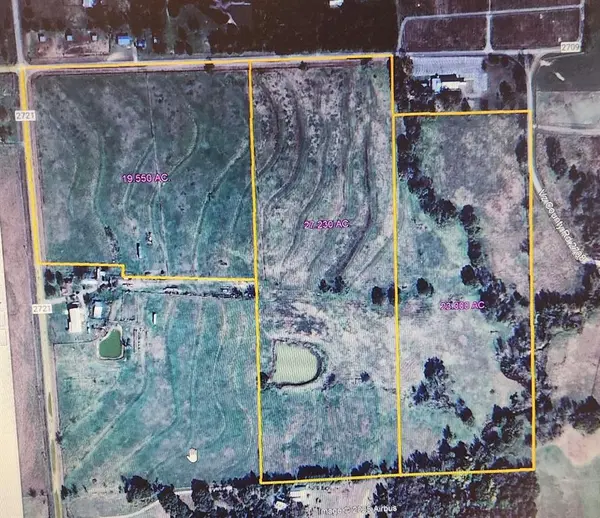 Mabank, TX 75147,TBD Tract 2 VZ County Road 2708