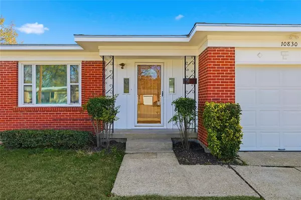 Dallas, TX 75228,10830 Cotillion Drive