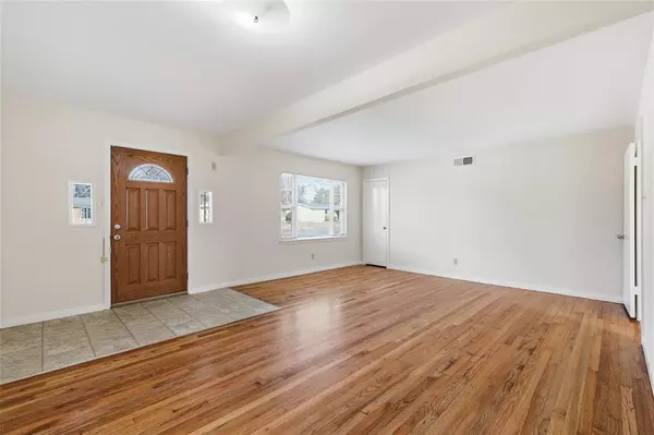 Dallas, TX 75228,10830 Cotillion Drive