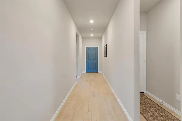 Crandall, TX 75114,2310 Bellewood Court