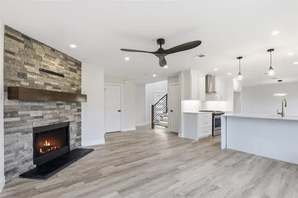 Saginaw, TX 76179,640 Fossil Wood Drive