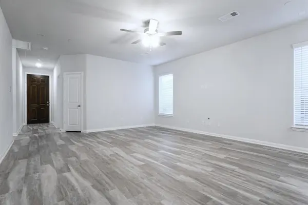 Arlington, TX 76005,4212 Foxtail Run Lane