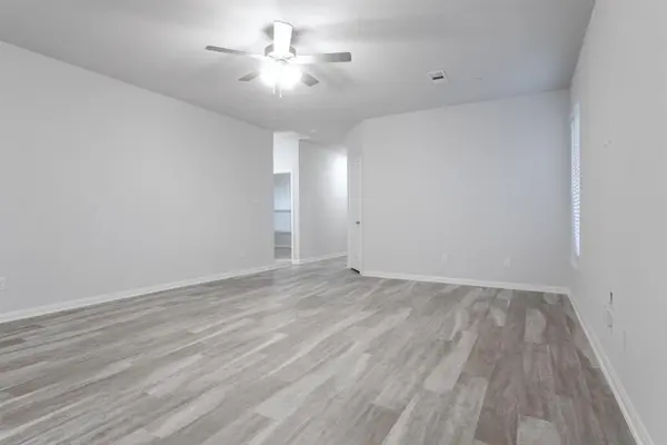 Arlington, TX 76005,4212 Foxtail Run Lane