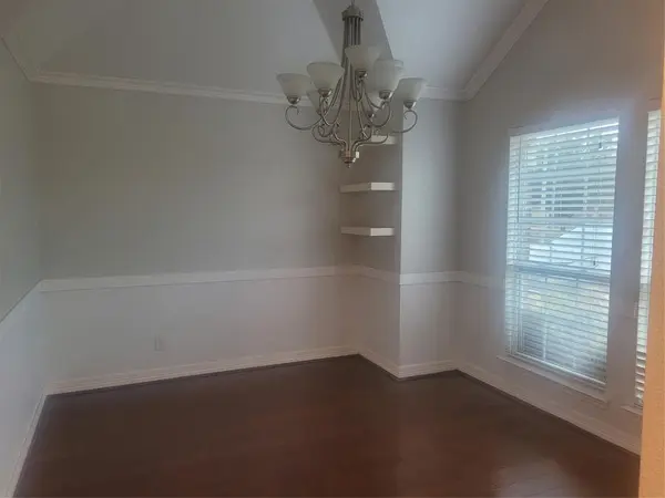 Lancaster, TX 75134,921 Brookhaven Drive