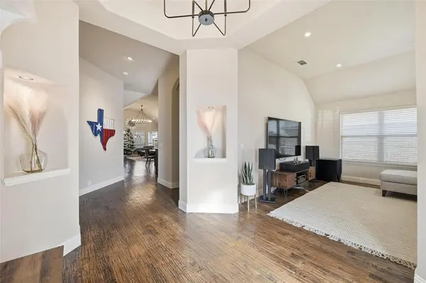 Midlothian, TX 76065,3025 Fern Court