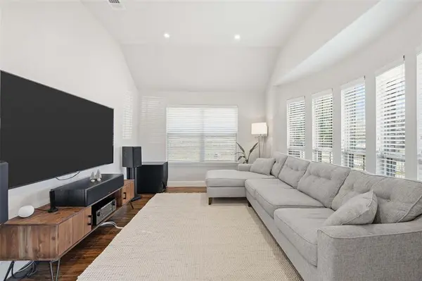 Midlothian, TX 76065,3025 Fern Court