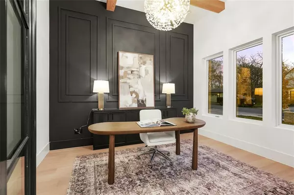 Dallas, TX 75218,8623 San Fernando Way