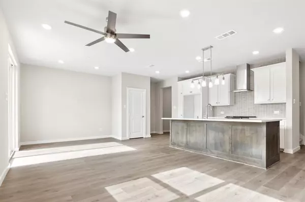 Wylie, TX 75098,704 Prosper Lane