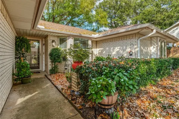 Arlington, TX 76017,2717 Partridge Avenue