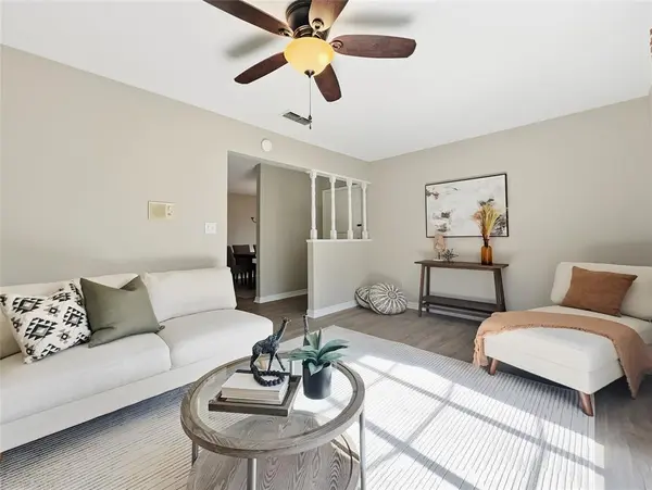 Shreveport, LA 71115,102 Hammerly Drive