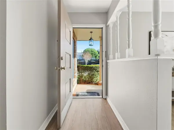 Shreveport, LA 71115,102 Hammerly Drive