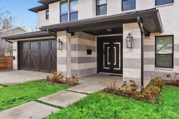 Dallas, TX 75209,4726 Hopkins Avenue