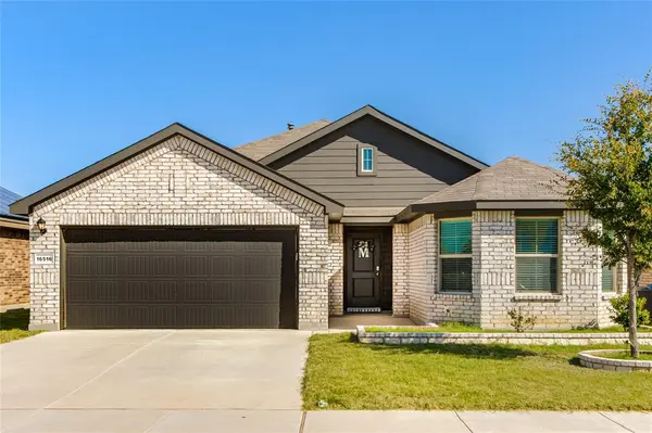 Justin, TX 76247,16516 Portage Street