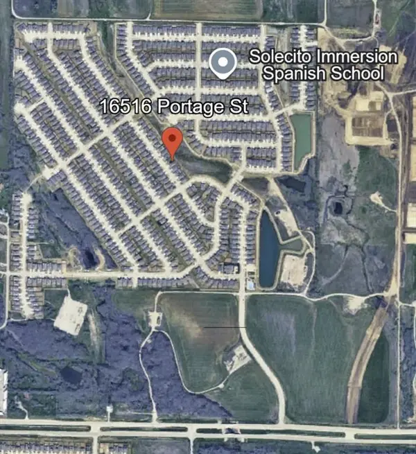 Justin, TX 76247,16516 Portage Street