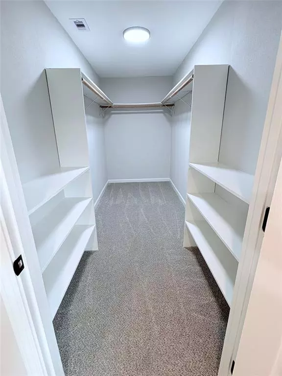 Frierson, LA 71027,227 White Road