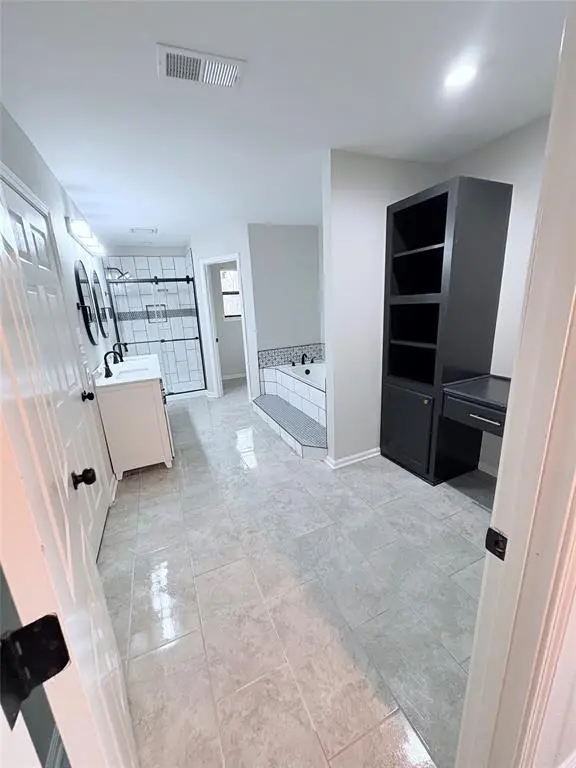 Frierson, LA 71027,227 White Road