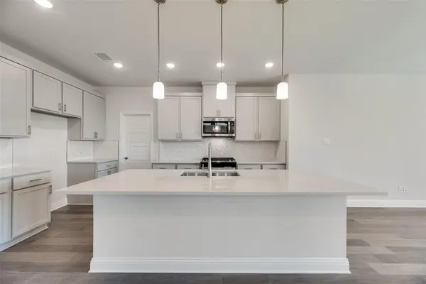 Little Elm, TX 75068,149 Ashbrook Street