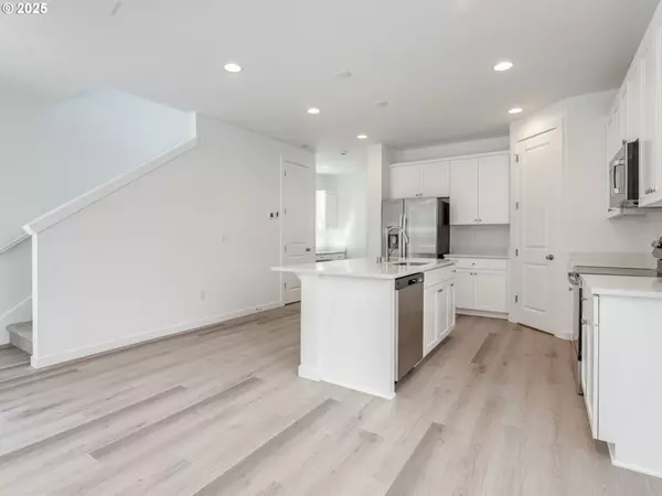 Battle Ground, WA 98604,2307 SW 5TH PL