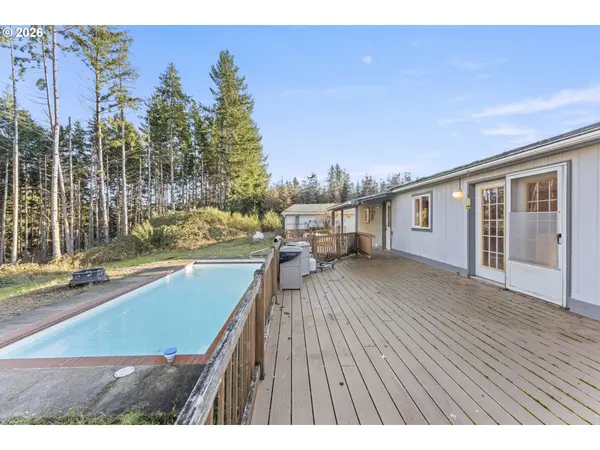 Estacada, OR 97023,24130 S HAYDEN RD