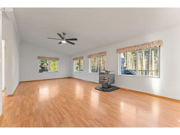 Estacada, OR 97023,24130 S HAYDEN RD