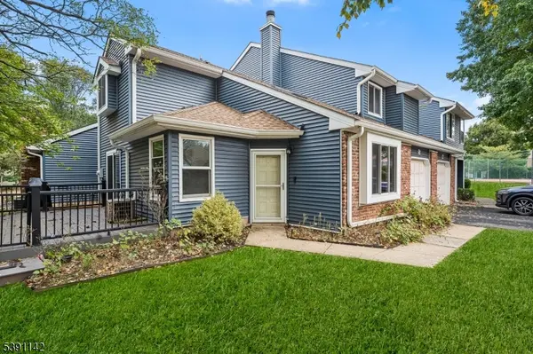 Franklin Twp., NJ 08873,55 Cherrywood Dr