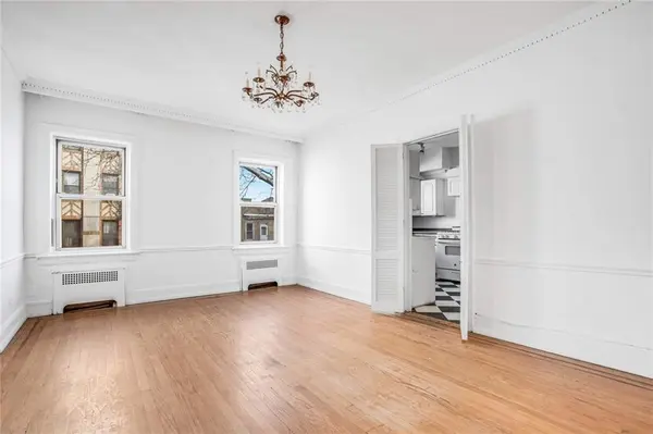 Brooklyn, NY 11209,8301 4th AVE