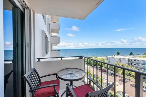 1900 S Ocean Blvd #7B, Lauderdale By The Sea, FL 33062