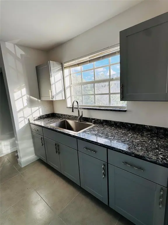 Pembroke Pines, FL 33025,8657 SW 5th St #201