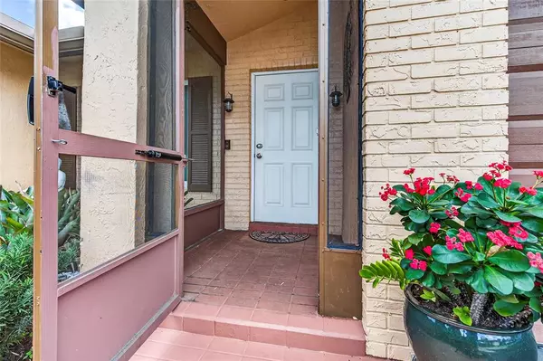 Tamarac, FL 33321,9812 NW 75th Ct