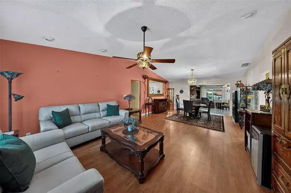 Tamarac, FL 33321,9812 NW 75th Ct