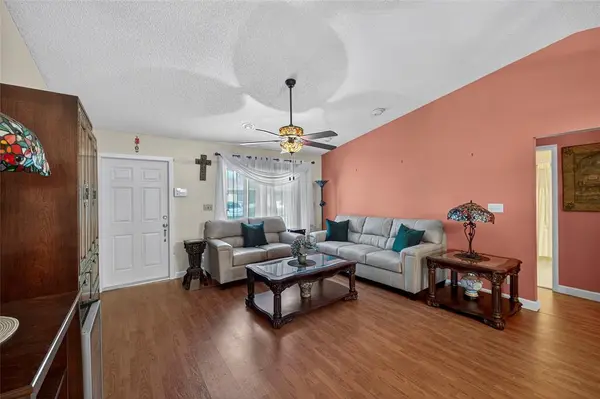 Tamarac, FL 33321,9812 NW 75th Ct