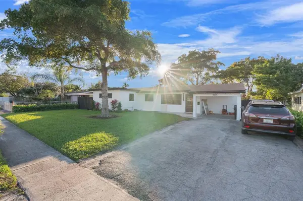 Fort Lauderdale, FL 33312,2155 SW 37th Ter