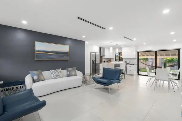 Fort Lauderdale, FL 33312,2155 SW 37th Ter