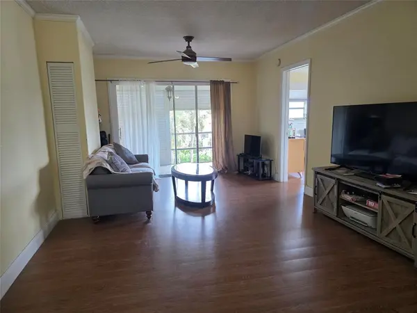 Pompano Beach, FL 33063,5800 Margate Blvd #347