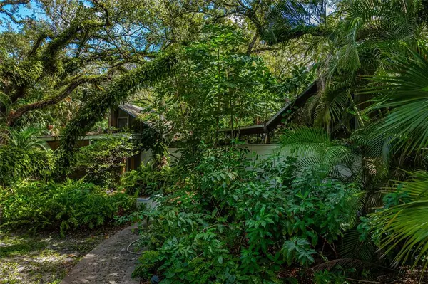 Fort Lauderdale, FL 33312,Address not disclosed