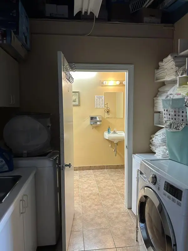 Mississauga, ON L5L 5M6,3065 Ridgeway DR #42