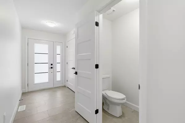 The Nation, ON K0A 2M0,112 Lorie ST