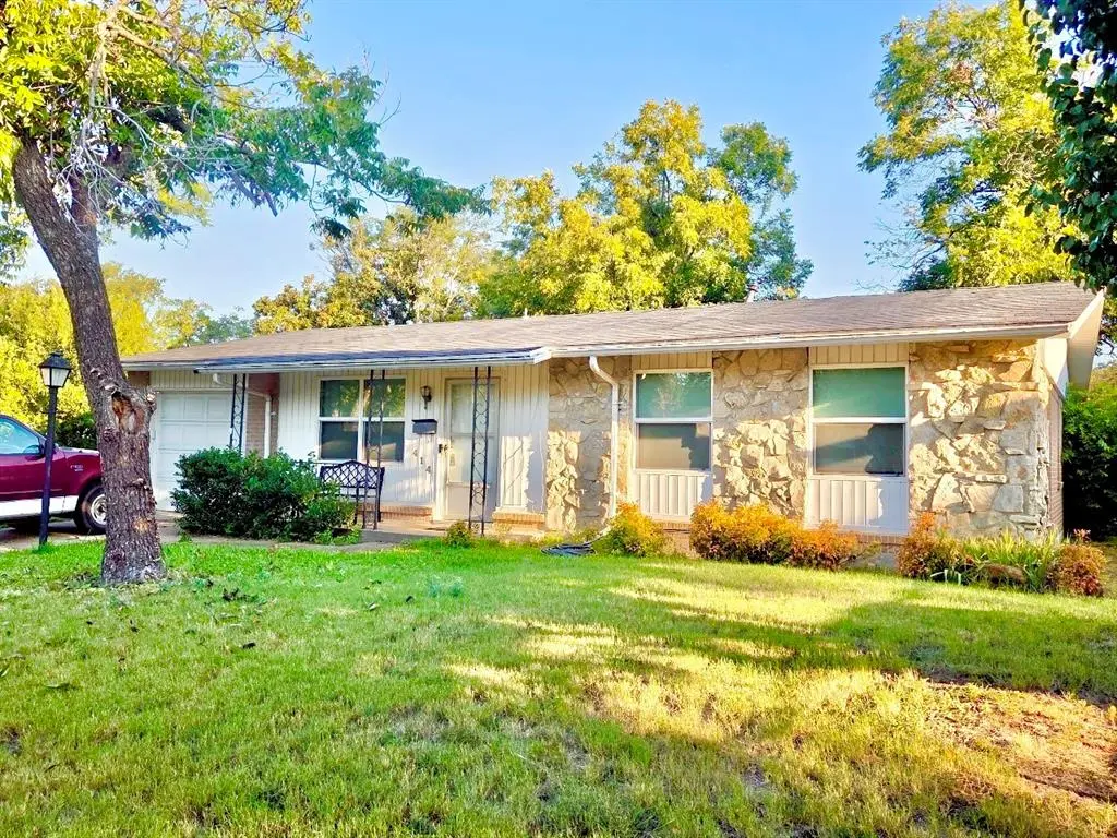 Richardson, TX 75080,414 Melrose Drive