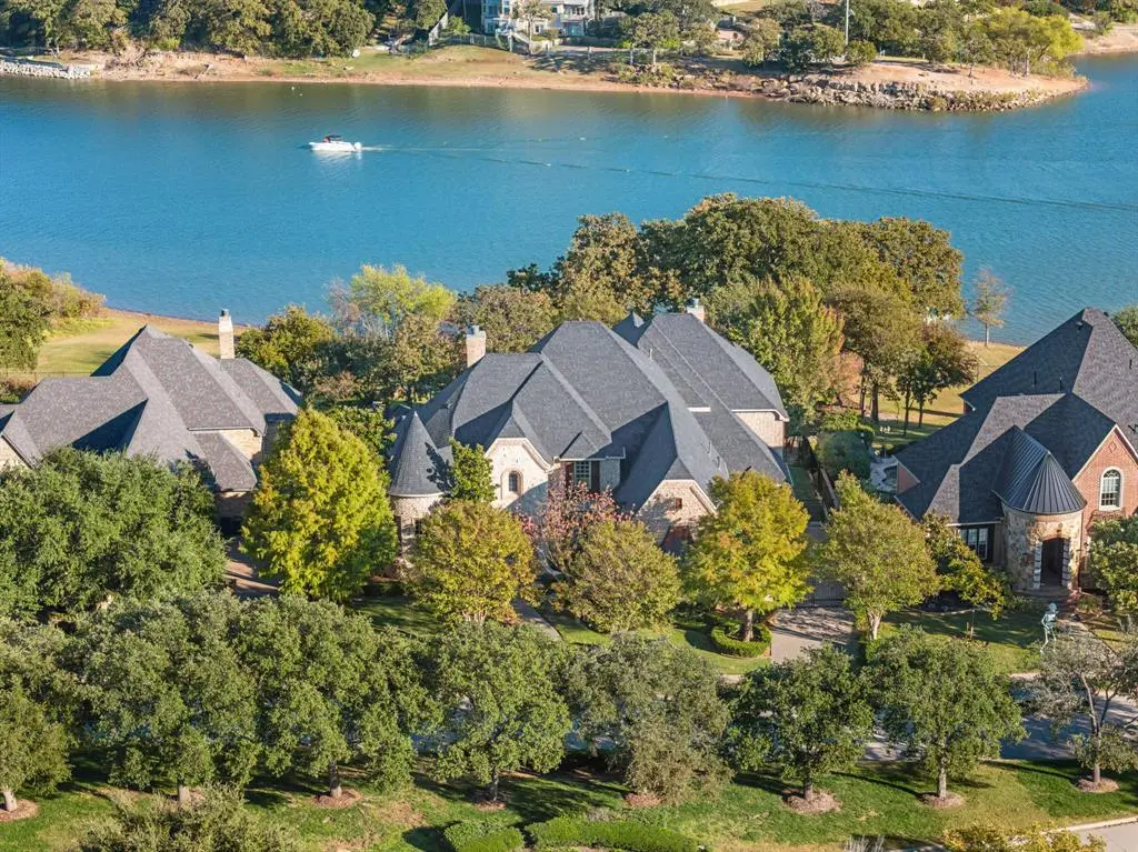 Highland Village, TX 75077,3114 Lake Creek Drive