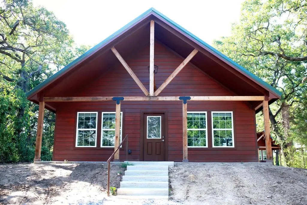 Azle, TX 76020,7311 Fm 1886 #101