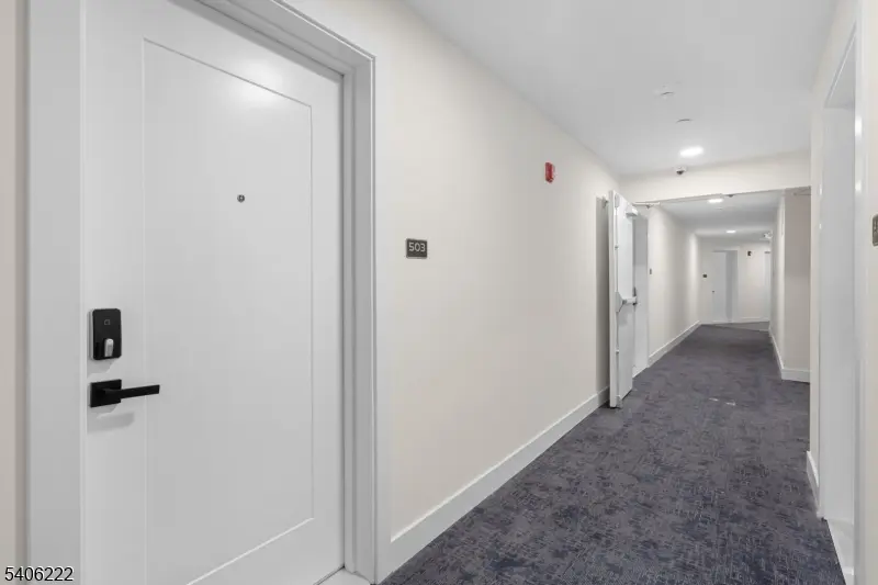 Paterson City, NJ 07503,87 Mary St #503